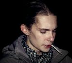 Фотография Иваськова Владимира