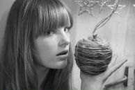 Ася Кириенко фотография #50 (источник - https://vk.com/id2353337)