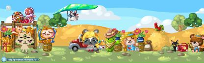 Світлана Федорук фотография #13 (источник - https://vk.com/id46435848)