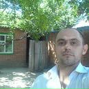 Фотография Иванова Юрия