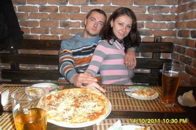 Максим Авдашков фотография #30