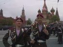 Фотография Опошнего Димы