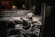 Main Event фотография #34 (источник - https://vk.com/id536653)