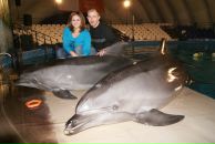 Фотография Пиль Владимир