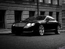 Станіслав Гадомський фотография #36 (источник - https://vk.com/id136985429)