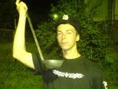 Міша Макарець фотография #16 (источник - https://vk.com/id49704674)