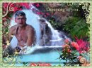 Фотография Смирнова Ирина