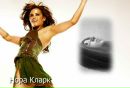 Людочка Ліщук фотография #2 (источник - https://vk.com/id101634643)