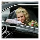 Ірина Данилів фотография #5 (источник - https://vk.com/id110606659)