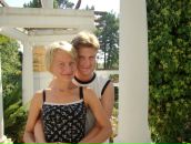 Фотография Нащекина Алексея