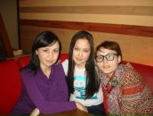 Samye !!!!!!!! фотография #4 (источник - https://vk.com/id101424164)