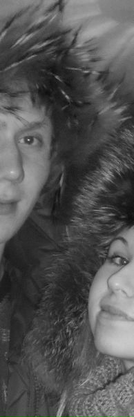 Вован Григорьев фото №40