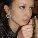 Фотография Shirokova Alina