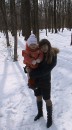 Іванна Пилипчук фотография #27 (источник - https://vk.com/id55796060)