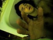 Фотография Банушкина Михаила