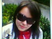 Надежда Бусєва фотография #10 (источник - https://vk.com/id86790724)