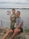 Віктор Семененко фотография #3 (источник - https://vk.com/id153996484)