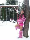 Ніка Богуш фотография #30 (источник - https://vk.com/id68285660)