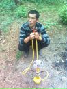 Ігор Дудик фотография #27 (источник - https://vk.com/id69287800)