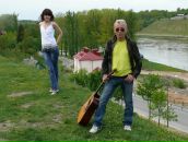 Фотография Швыркина Виктора