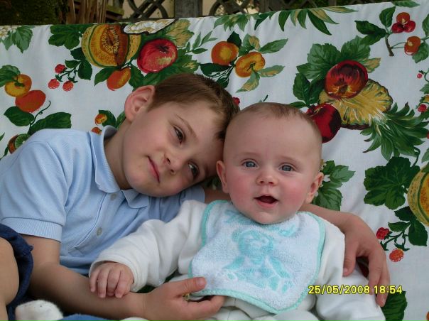 Oksana Pustovit фото №42