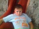 Андрій Худзікевич фотография #13 (источник - https://vk.com/id97710103)