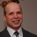 Фотография Котова Александра