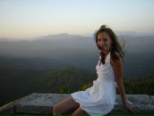 Дарья Ляпцева фотография #9 (источник - https://vk.com/id77078)