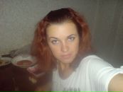 Фотография Yuryevna Tatiana