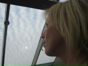 Фотография Костровой Елены