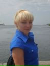 Фотография Ишутиной Елены