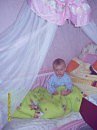 Ігор Веремчук фотография #16 (источник - https://vk.com/id74744073)