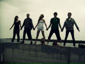 Фотография Герасимова Евгения