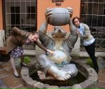 Іринка Босацька фотография #45 (источник - https://vk.com/id45869758)