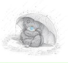 Фотография Бобковой Олечки