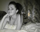 Іра Гуга фотография #32 (источник - https://vk.com/id155472631)