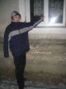 Ігор Шкіра фотография #34 (источник - https://vk.com/id55429979)