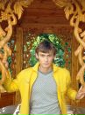 Андрій Жужа фотография #40 (источник - https://vk.com/id82208547)