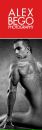 Фотография Bego Alex