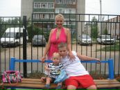 Фотография  