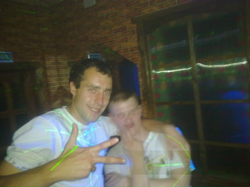 Илон М фотография #28