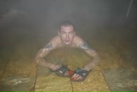 Фотография Дудина Мария