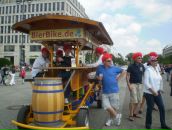 Наталя Паньків фотография #46 (источник - https://vk.com/id34969886)