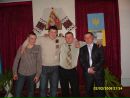 Іван Гнідий фотография #19 (источник - https://vk.com/id91172335)