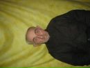 Вадім Куціль фотография #16 (источник - https://vk.com/id65401194)