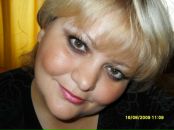 Фотография Парфёновой Светланы