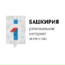 Фотография Башкирии Риа