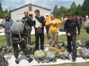 Олесь Ластівка фотография #13 (источник - https://vk.com/id20670601)
