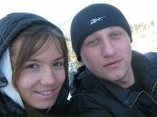 Христинка Невідомська фотография #42 (источник - https://vk.com/id40470620)