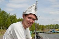 Фотография Бородина Маргарита